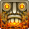 Temple Run 2 1.69.0 (arm64-v8a) (Android 4.1+)