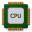 CPU X - Device & System info 3.9.1 beta