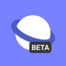 Samsung Internet Browser Beta 26.0.0.19 (arm64-v8a + arm-v7a) (nodpi) (Android 8.0+)