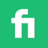 Fiverr - Freelance Service 4.0.7.1