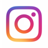 Instagram Lite 405.0.0.8.113 (x86_64) (nodpi) (Android 8.0+)