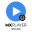 MX Player Online: OTT & Videos 1.3.21