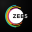 ZEE5: Movies, TV Shows, Series 38.86.1