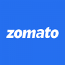 Zomato Restaurant Partner 5.14.4