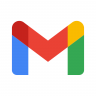 Gmail 2024.04.07.625826145.Release