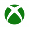 Xbox beta 2404.2.1