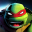 Ninja Turtles: Legends 1.23.3