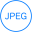 JPEG Converter-PNG/GIF to JPEG 4.2.1