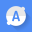 Ampere v4.35.9