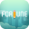 Fortune City - A Finance App 4.2.1.4