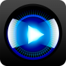 Mp3 Player 4.5.5 (nodpi) (Android 6.0+)