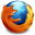 Firefox Fast & Private Browser 23.0 (arm) (nodpi) (Android 2.2+)