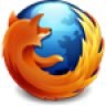 Firefox Fast & Private Browser 14.0