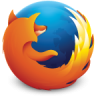 Firefox Fast & Private Browser 31.0
