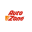 AutoZone - Auto Parts & Repair 24.3