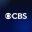 CBS 15.0.20