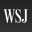 The Wall Street Journal. (Android TV) 1523-androidtv