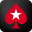PokerStars: Online Poker Games 3.72.11