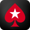 PokerStars: Online Poker Games 3.72.2