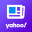 Yahoo奇摩新聞 - 即時重要資訊議題 5.48.1