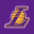 LA Lakers Official App 10.7.0