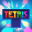 Tetris® - The Official Game 0.13.1