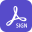 Adobe Acrobat Sign 4.2.1
