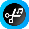 MP3 Cutter 1.7.1 (nodpi) (Android 6.0+)