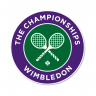 Wimbledon 2024 8.8.2