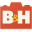 B&H Photo Video 7.0.4