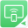 AirDroid Cast-screen mirroring 1.1.5.1