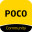 POCO Community 1.1.3