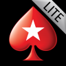 PokerStars: Texas Holdem Games 3.72.3