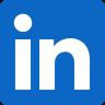 LinkedIn: Jobs & Business News 4.1.932