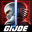 G.I. Joe: War On Cobra - PVP Strategy Battle 2.1