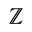 ZEIT ONLINE - Nachrichten 2.2.7