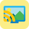 LocalCast: Cast to TV 45.1.2.8 (arm64-v8a + x86 + x86_64) (480-640dpi) (Android 6.0+)