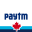 Paytm Canada 2.16.1