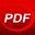 PDF Reader: Edit & Convert PDF 3.42.3