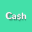 Hola Cash - Pago de servicios 4.9