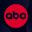 ABC: Watch TV Shows, Live News (Android TV) 10.41.0.101