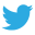 Xperia Twitter Setup 1.0.A.1.3