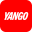 Yango — different from a taxi 4.185.0