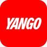 Yango — different from a taxi 4.181.1
