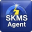 Samsung KMS Agent 1.0.41-09