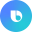Watch Bixby (Wear OS) 1.2.36.8