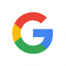 Google App 15.16.38.28 (arm-v7a) (nodpi) (Android 9.0+)
