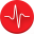 Cardiograph - Heart Rate Meter 4.1.5