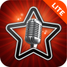 StarMaker Lite: Sing Karaoke 8.60.2
