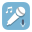 Karaoke Online : Sing & Record 1.53